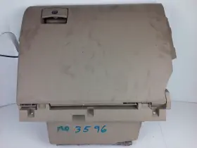 260-05188n Nissan 07 08 09 10 11 12 Altima Glove Box Assembly Oem