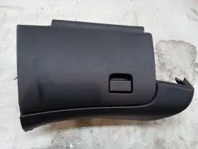 260-05193g Nissan 16 Rogue Glove Box Oem