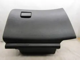 260-05194a Nissan 2017 2018 2019 Rogue Sport Black Glove Box Oem Lkq