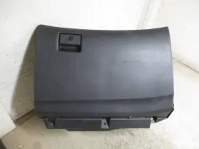 260-05200a Nissan 2013-2018 Pathfinder Black Glovebox Glove Box Assembly Oem Lkq