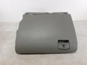 260-06018b Nissan 07 08 09 10 Altima Grey Glove Box Oem Lkq