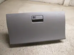 260-06019b Nissan 2007 2008 Sentra Gray Glovebox Glove Box Oem Lkq