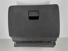 260-997006 Nissan 2019 Sentra Passenger Glove Box Door Storage Compartment C4rys 260-997006 Nissan 2019 Sentra Passenger Glove Box Door Storage Compartment C4rys