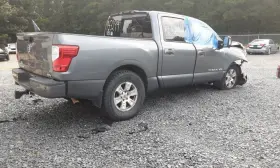 260.da1018 Nissan Titan 2018 Glove Box 469074
