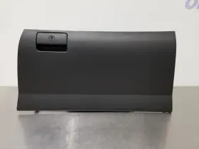 260.da1020 Nissan 20 Titan Sl Glove Box Black 260.da1020 Nissan 20 Titan Sl Glove Box Black