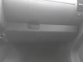 260.da1208 Nissan Pathfindr 2008 Glove Box 1089827