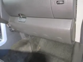 260.da1212 Nissan Pathfindr 2012 Glove Box 1879254