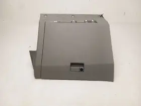 260.da1408 Nissan Glove Box For Quest 2008