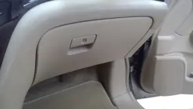 260.da1412 Nissan Quest 2012 Glove Box 382606 260.da1412 Nissan Quest 2012 Glove Box 382606