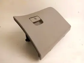 260.da1413 Nissan Glove Box For Quest 2013