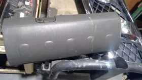 260.da1513 Nissan Frontier 2013 Glove Box 1298266