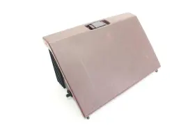 6850001g00 Nissan 260.da1592 86-97 Pickup D21 Maroon Glove Box