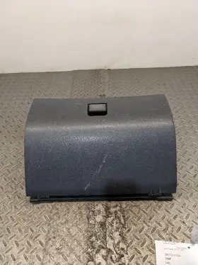 260.da1594 Nissan 1994-97 Hardbody Pickup D21 Pathfinder Gray Glove Box With Latch 1173731