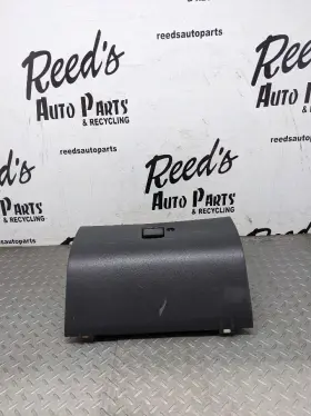 260.da1595 Nissan 1994 - 1997 Pathfinder D21 Hardbody Pickup Truck Glove Box 1173877