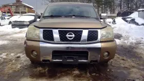 260.da1704 Nissan Titan 2004 Glove Box 1750654