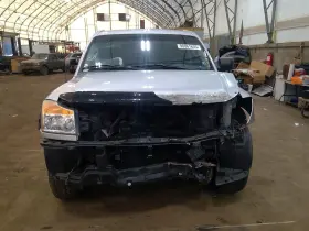 260.da1715 Nissan Titan 2015 Glove Box 6866819 260.da1715 Nissan Titan 2015 Glove Box 6866819
