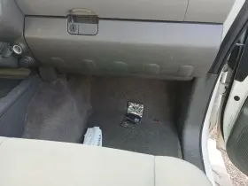 260.da1814 Nissan Xterra 2014 Glove Box 1388596 260.da1814 Nissan Xterra 2014 Glove Box 1388596