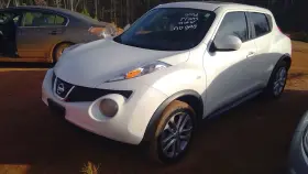 260.da1b13 Nissan Juke 2013 Glove Box 268996 260.da1b13 Nissan Juke 2013 Glove Box 268996
