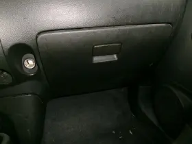 260.da1c11 Nissan Cube 2011 Glove Box 2204653 260.da1c11 Nissan Cube 2011 Glove Box 2204653