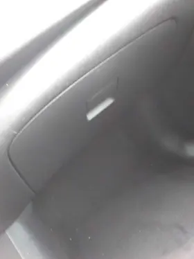 260.da1c18 Nissan Sentra 2018 Glove Box 2848881