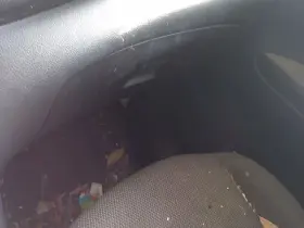 260.da1c19 Nissan Sentra 2019 Glove Box 48475