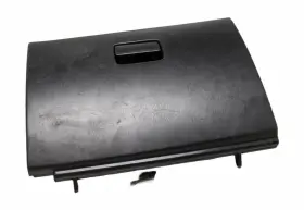 260.da1c99 Nissan Sentra 1999 Glove Box 1495446