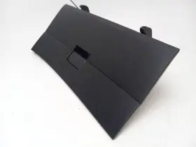 260.da1e08 Nissan 2008 Rogue Glove Box