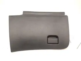 260.da1e14 Nissan Glove Box Fits Rogue 2014 Oem