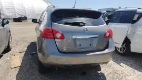 260.da1e15 Nissan Rogueold 2015 Glove Box 3348440