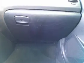 260.da1f10 Nissan Altima 2010 Glove Box 167437