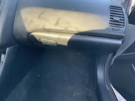 260.da1f11 Nissan Altima 2011 Glove Box 1360116