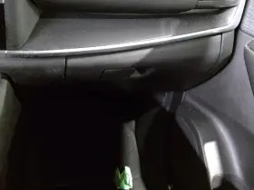 260.da1f23 Nissan Rogue 2023 Glove Box 873245