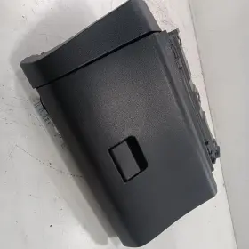 260.da1g13 Nissan Leaf Glove Box Dash Compartment 2013 2014 2015 2016 2017 260.da1g13 Nissan Leaf Glove Box Dash Compartment 2013 2014 2015 2016 2017