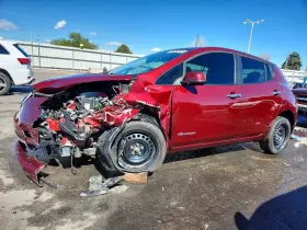 Nissan 260.da1g17 Leaf 2017 Glove Box 680785