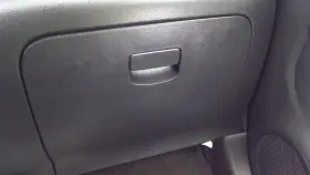 260.da1h17 Nissan Versa Sedan 2017 Glove Box 487389