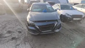 260.da1i22 Nissan Sentra 2022 Glove Box 3353245 260.da1i22 Nissan Sentra 2022 Glove Box 3353245