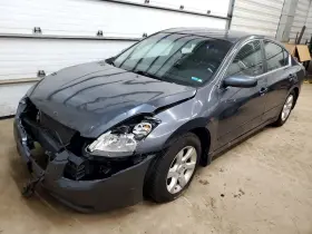 260.da1j07 Nissan Storage Compartment Door Altima 2007 Glove Box 1773364