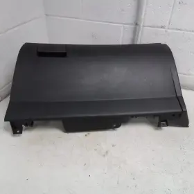 260.da1j19 Nissan Titan Xd 2019 Glove Box 943097
