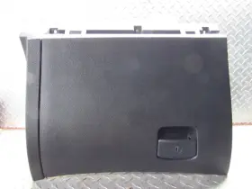 260.da1k14 Nissan 2014 Altima Glove Box Storage Compartment 2.5l Sedan