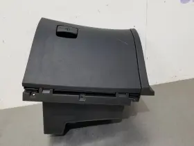 260.da1k18 Nissan 18 2018 Altima Glove Box Black 260.da1k18 Nissan 18 2018 Altima Glove Box Black