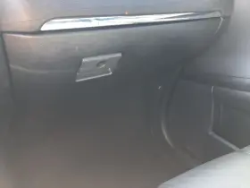 260.da1l11 Nissan Murano 2011 Glove Box 929643