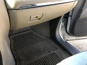 260.da1l13 Nissan 2013 Murano Glove Box 959659
