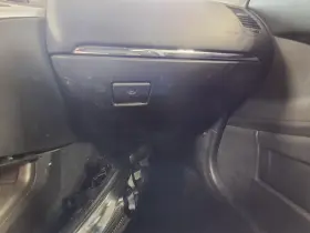 Nissan 260.da1l14 Murano 2014 Glove Box