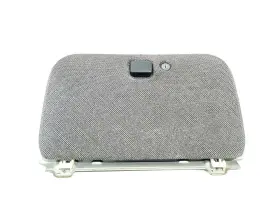 260.da1l93 Nissan 1993 240sx Oem Glove Box With Mount Bracket Minor Wear 260.da1l93 Nissan 1993 240sx Oem Glove Box With Mount Bracket Minor Wear