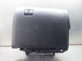 260.da1m10 Nissan 2010 Murano Dash Glove Box Storage Compartment Glovebox Assembly 260.da1m10 Nissan 2010 Murano Dash Glove Box Storage Compartment Glovebox Assembly