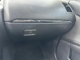 260.da1m14 Nissan Murano 2014 Glove Box 1259336