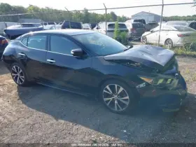 260.da1n16 Nissan Maxima 2016 Glove Box 8076504