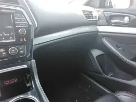 260.da1n18 Nissan Maxima 2018 Glove Box 2949924 260.da1n18 Nissan Maxima 2018 Glove Box 2949924