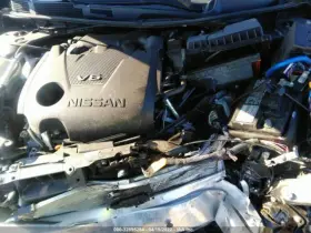 260.da1n19 Nissan Maxima 2019 Glove Box 480479