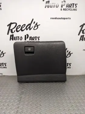260.da1o15 Nissan 16 2015-2016 Murano Passenger Dash Glove Box Storage Used Oem 681 1165801